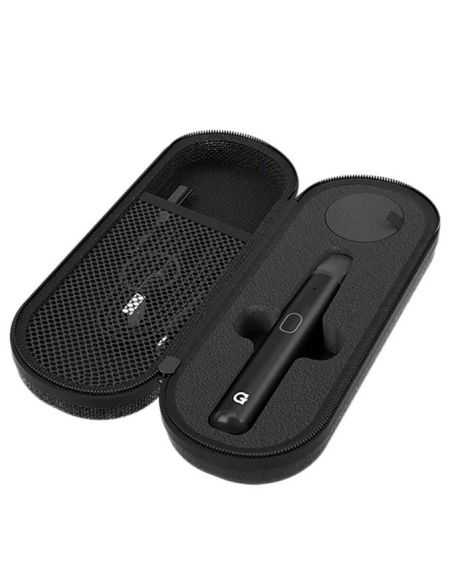 Comprar VAPORIZADOR RESINAS G-PEN MICRO BLACK G-PEN