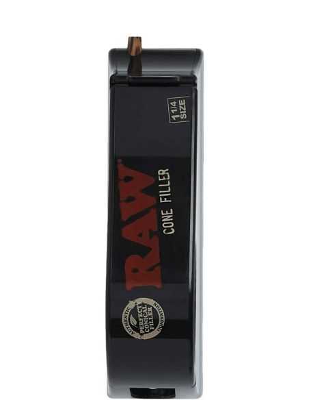 Comprar RELLENADORA CONOS RAW CONE FILLER RAW PAPERS
