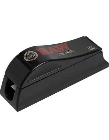 Comprar RELLENADORA CONOS RAW CONE FILLER RAW PAPERS