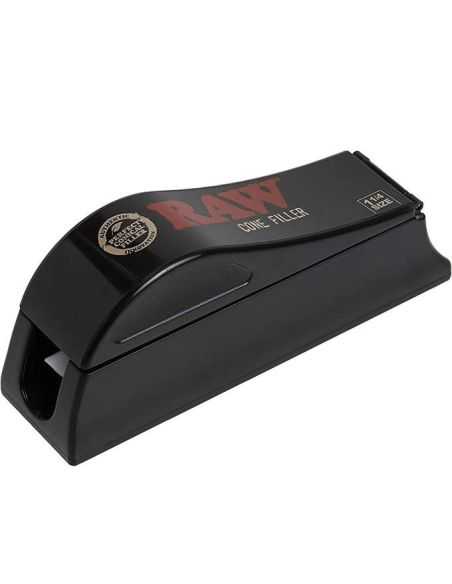 Comprar RELLENADORA CONOS RAW CONE FILLER RAW PAPERS