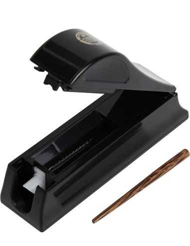 Comprar RELLENADORA CONOS RAW CONE FILLER RAW PAPERS