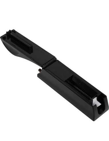 Comprar RELLENADORA CONOS RAW CONE FILLER RAW PAPERS