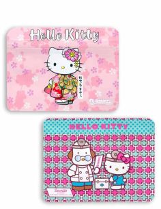 Comprar BOLSA ANTI-OLOR HELLO KITTY-3 G-ROLLZ