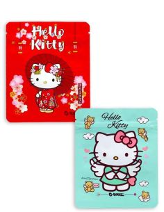 Comprar BOLSA ANTI-OLOR HELLO KITTY BIG-2 G-ROLLZ