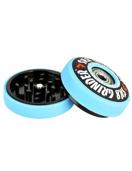 Comprar GRINDER PULSAR SK8 SPINNIG 57MM