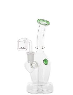 Comprar MINI BONG BHO AMSTERDAM 16CM