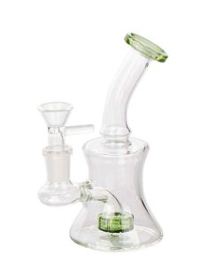 Comprar MINI BONG PERCOLADOR AMSTERDAM