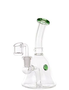 Comprar MINI BONG BHO 16CM AMSTERDAM-2