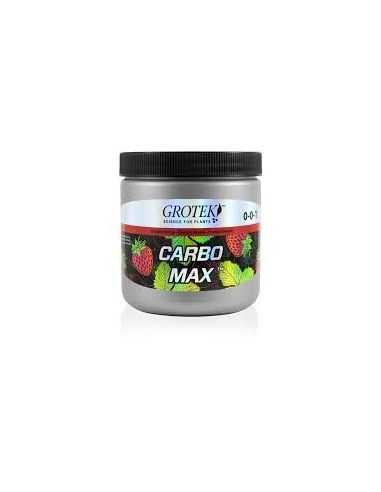 CARBO-MAX