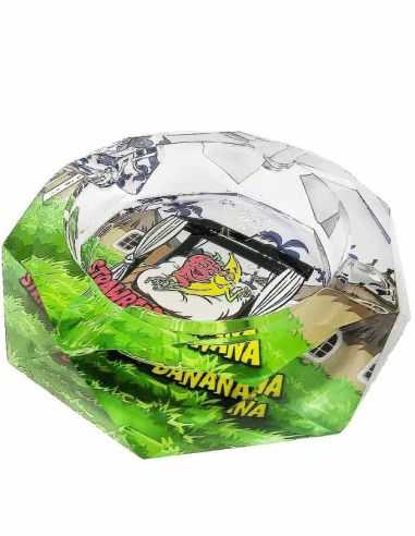 Comprar CENICERO BEST BUDS STRAWBERRY BANANA BEST BUDS