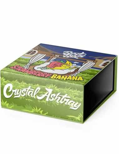 Comprar CENICERO BEST BUDS STRAWBERRY BANANA BEST BUDS