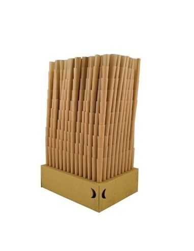 Comprar CONOS RAW 98 SPECIAL 1000/1400 RAW PAPERS