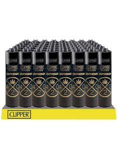 Comprar CLIPPER AMSTERDAM GOLD CLIPPER
