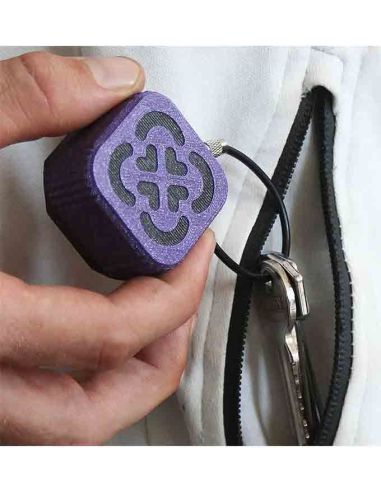 Comprar CONTENEDOR WAX JANO IMPOSSIBLE WAX JANO FILTERS