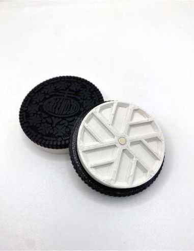 Comprar GREENREO 2P 50MM