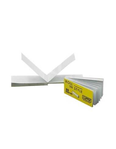 Comprar TIPS CLIPPER ROLL IN STYLE CLIPPER