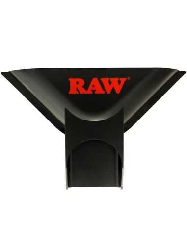 Comprar CRUMB CATCHER RAW RAW PAPERS
