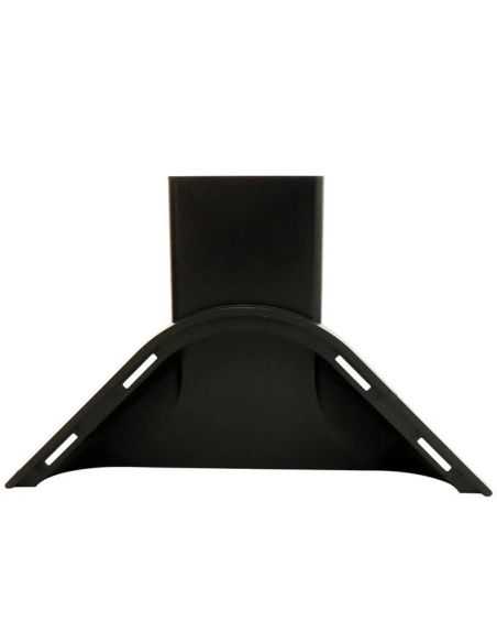 Comprar CRUMB CATCHER RAW RAW PAPERS Comprar CRUMB CATCHER RAW RAW PAPERS