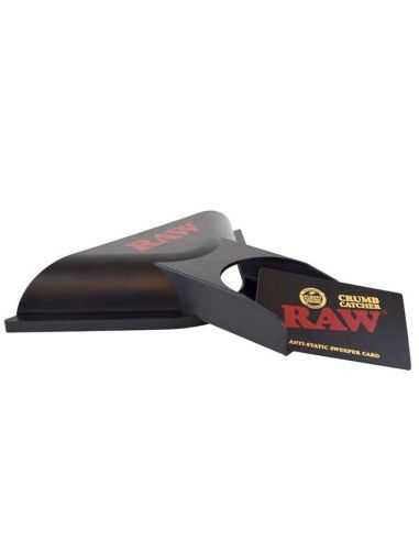 Comprar CRUMB CATCHER RAW RAW PAPERS