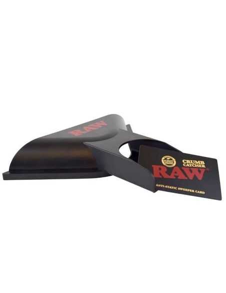 Comprar CRUMB CATCHER RAW RAW PAPERS Comprar CRUMB CATCHER RAW RAW PAPERS