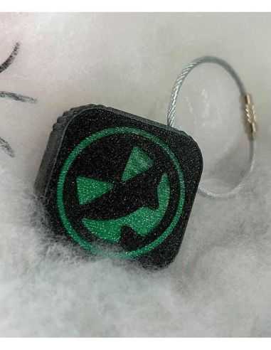 Comprar EL ORO VERDE IMPOSSIBLE WAX HALLOWEEN EL ORO VERDE