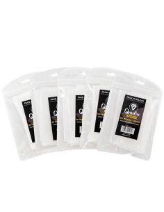 Comprar MALLAS EXTRACCION ROSIN X10 QNUBU QNUBU