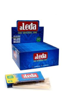 Comprar PAPEL ALEDA BLUE SIZE CELULOSA ALEDA