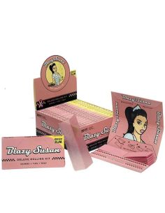 Comprar BLAZY SUSAN DELUXE ROLLING KIT BLAZY SUSAN