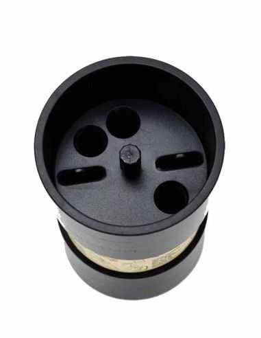 Comprar RAW SIX SHOOTER LEAN SIZE RAW PAPERS