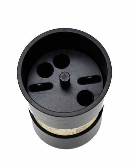 Comprar RAW SIX SHOOTER LEAN SIZE RAW PAPERS Comprar RAW SIX SHOOTER LEAN SIZE RAW PAPERS