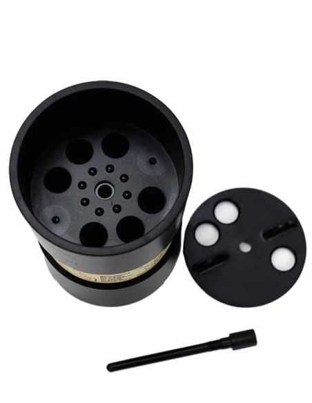 Comprar RAW SIX SHOOTER LEAN SIZE RAW PAPERS Comprar RAW SIX SHOOTER LEAN SIZE RAW PAPERS