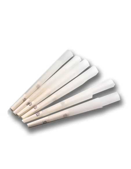 Comprar 12 CONOS KING SIZE 11CM CONES CONES