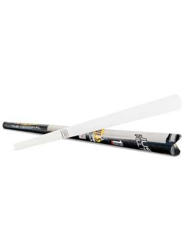 Comprar CONO GIGA 28CM CONES CONES