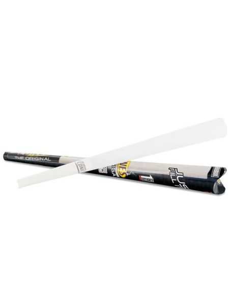 Comprar CONO GIGA 28CM CONES CONES Comprar CONO GIGA 28CM CONES CONES