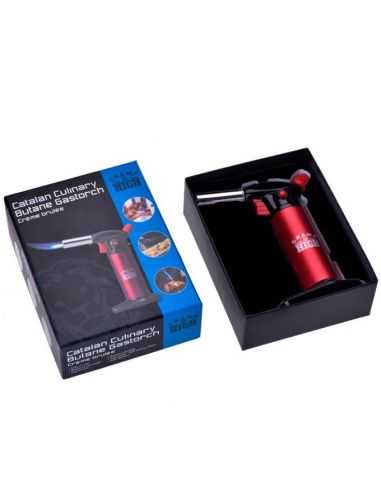 Comprar copy of SOPLETE PROFESIONAL CREME BRULEE CHAMP-HIGH