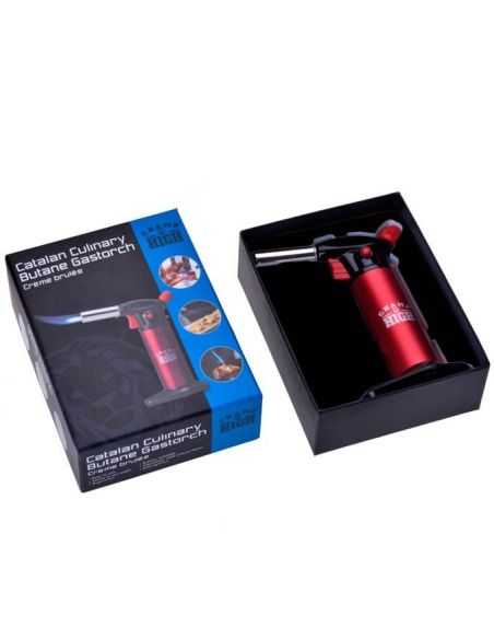 Comprar copy of SOPLETE PROFESIONAL CREME BRULEE CHAMP-HIGH