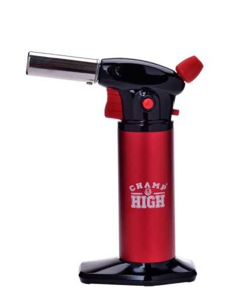 Comprar copy of SOPLETE PROFESIONAL CREME BRULEE CHAMP-HIGH