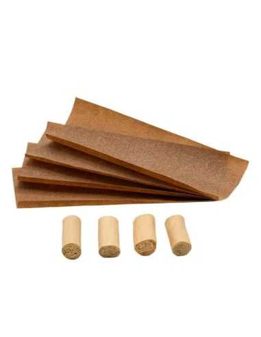 Comprar ORGANIC HEMP BLUNT FILTRO MAIZ BUBBLEGUM G-ROLLZ