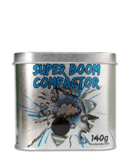 Comprar SUPER BOOM COMPACTOR CANNABOOM SWEED DREAMS Comprar SUPER BOOM COMPACTOR CANNABOOM SWEED DREAMS
