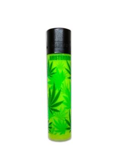 Comprar CLIPPER AMSTERDAM CAMOULEAF CLIPPER