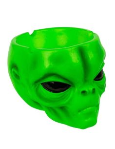 Comprar CENICERO EXTRATERRESTRE