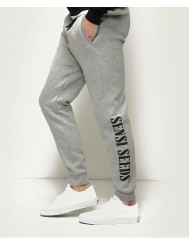 Comprar PANTALON CHANDAL SENSI SEEDS SENSI SEEDS