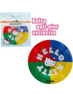 Comprar CENICERO HELLO KITTY CLASSIC G-ROLLZ