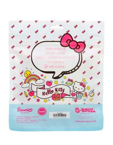 Comprar CENICERO HELLO KITTY CUPIDO G-ROLLZ