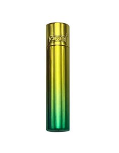 Comprar METAL CLIPPER GREEN GRADIENT CLIPPER