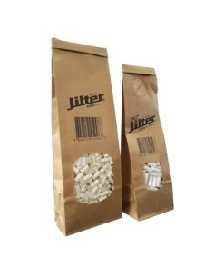 Comprar FILTROS JILTER FAT BAG FILTROS JILTER