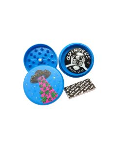 Comprar UFO GRINDER