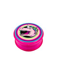 Comprar GRINDER DINOCORNIO