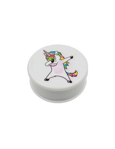 Comprar GRINDER UNICORNIO BAILARIN