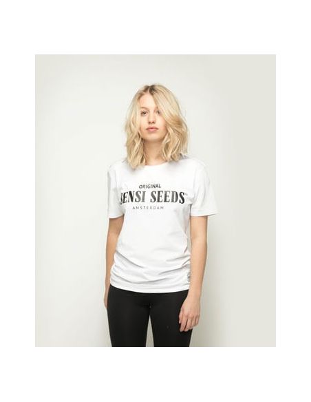 shirt blanca
